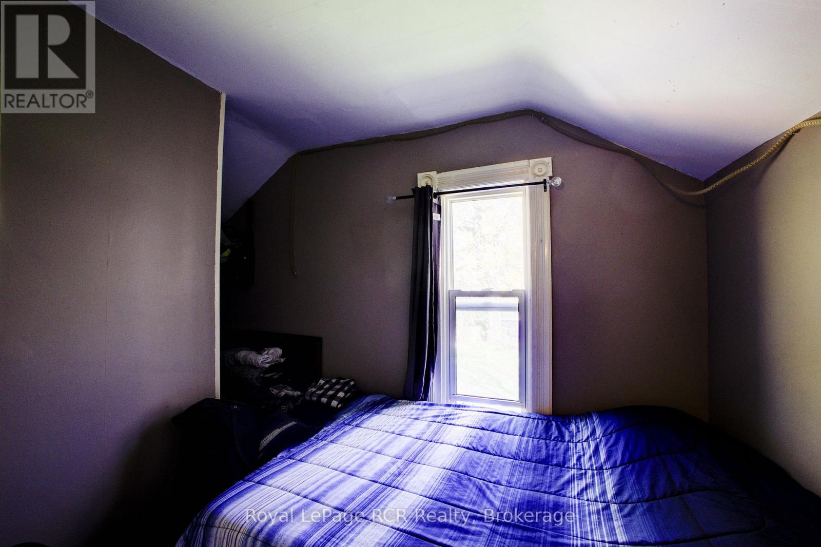 145 FREDERICK STREET E - 21