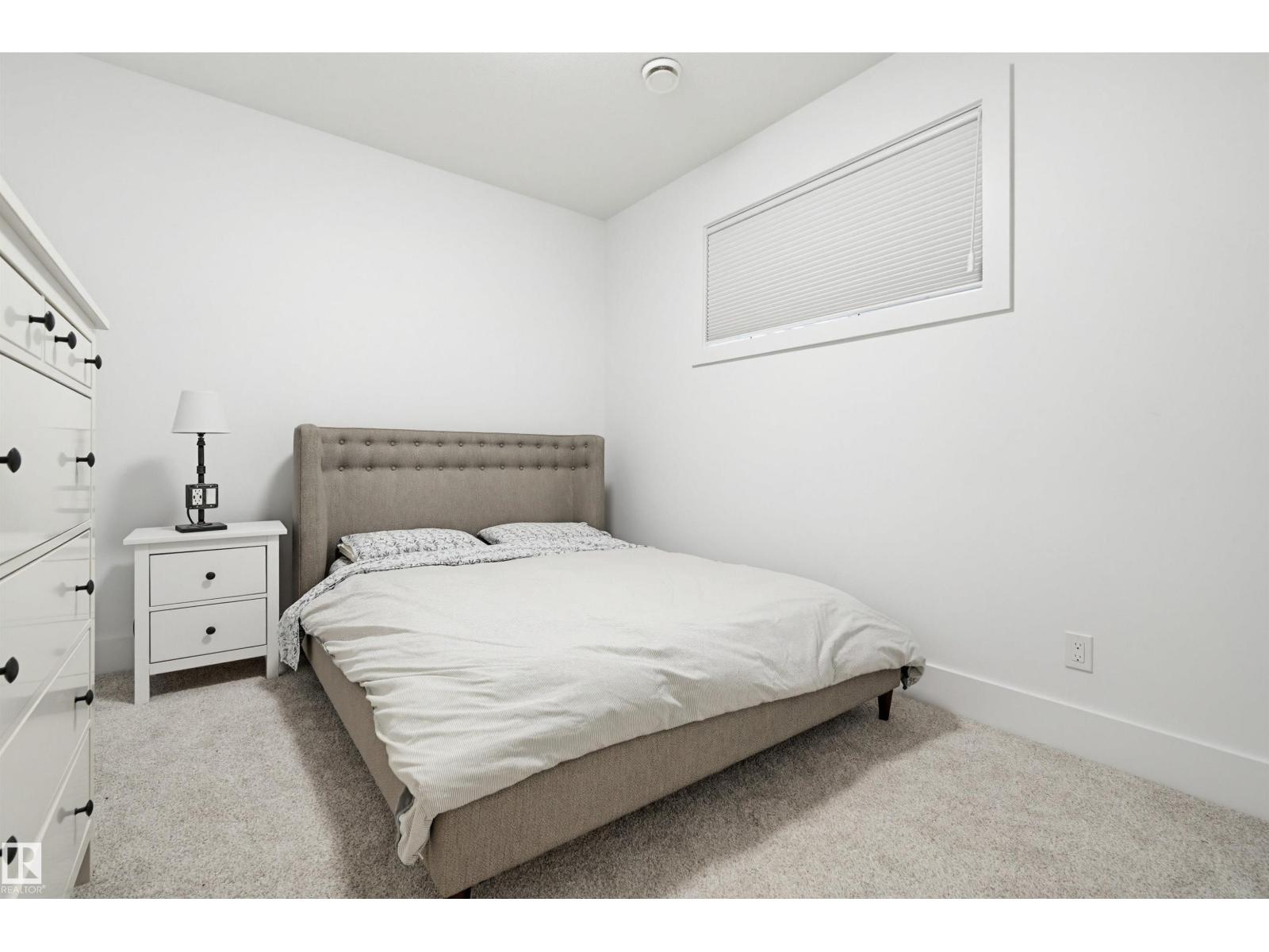 8723 138 ST NW, Edmonton