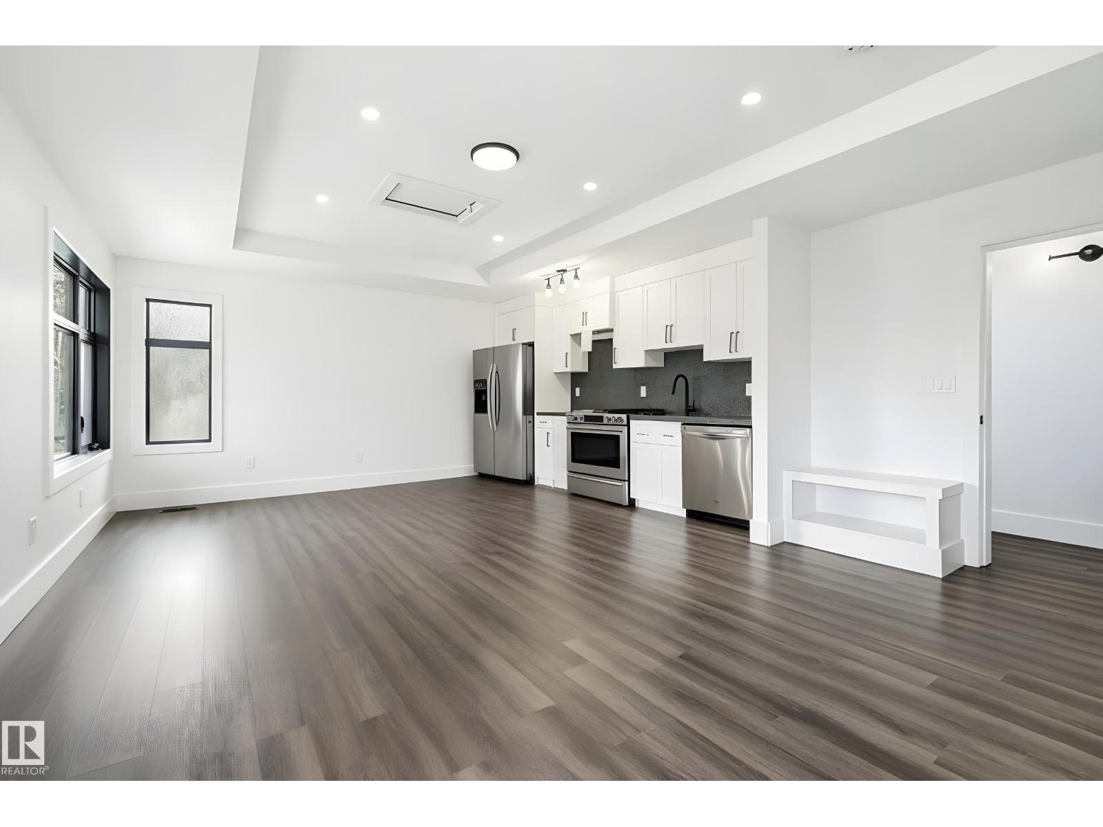 8723 138 ST NW, Edmonton