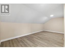 227 Saugeen Street, Saugeen Shores, ON N0H2L0 Photo 28
