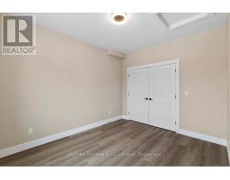 227 Saugeen Street, Saugeen Shores, ON N0H2L0 Photo 23