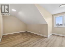 227 Saugeen Street, Saugeen Shores, ON N0H2L0 Photo 31