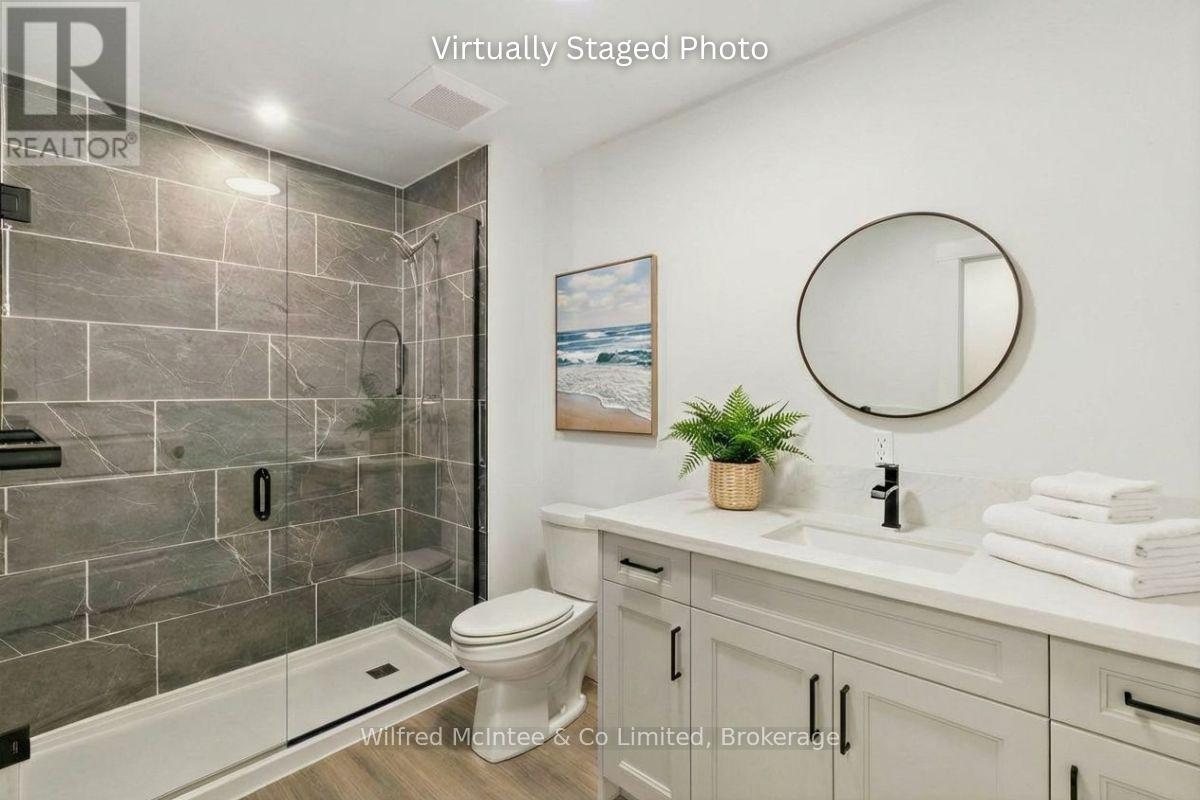 227 SAUGEEN STREET - Image 35