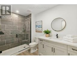 227 Saugeen Street, Saugeen Shores, ON N0H2L0 Photo 35