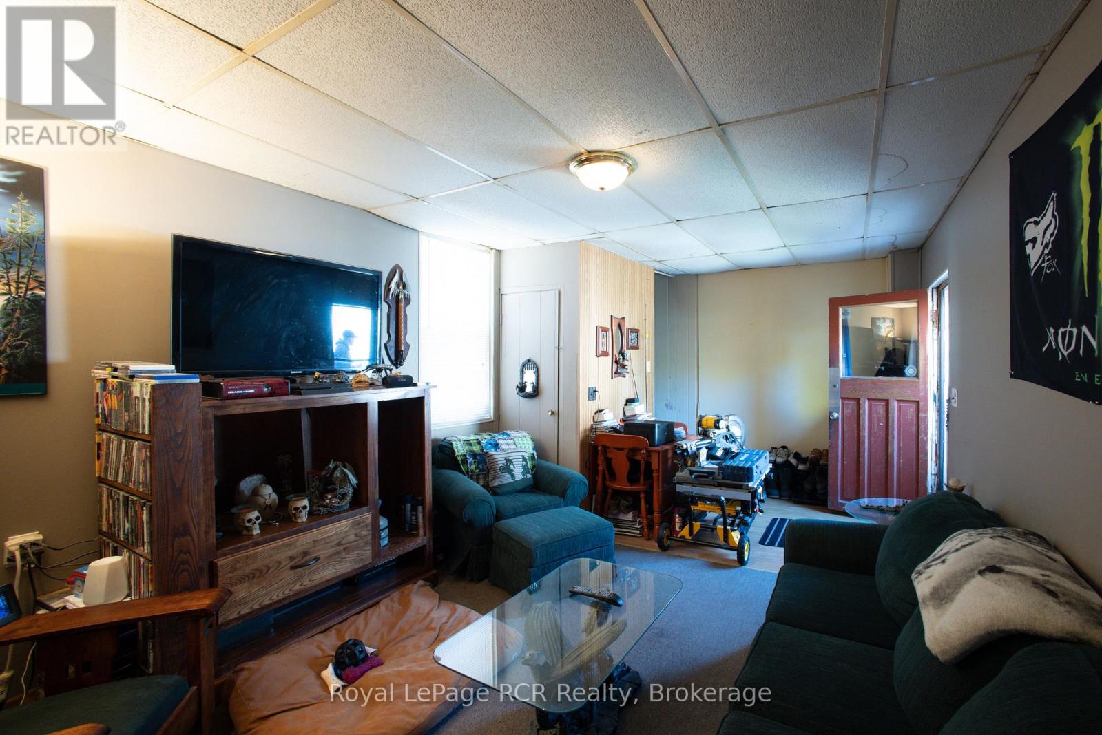 145 FREDERICK STREET E - 18