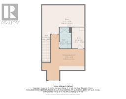 227 Saugeen Street, Saugeen Shores, ON N0H2L0 Photo 45