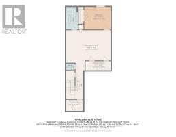 227 Saugeen Street, Saugeen Shores, ON N0H2L0 Photo 47