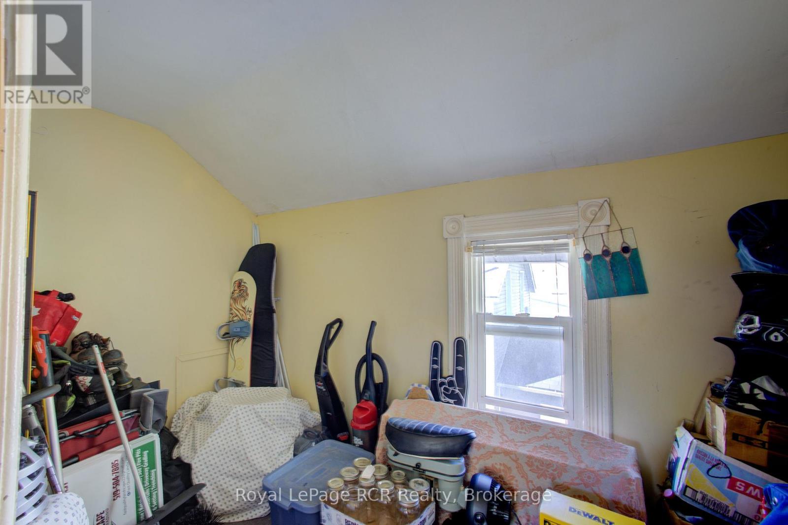 145 FREDERICK STREET E - 22