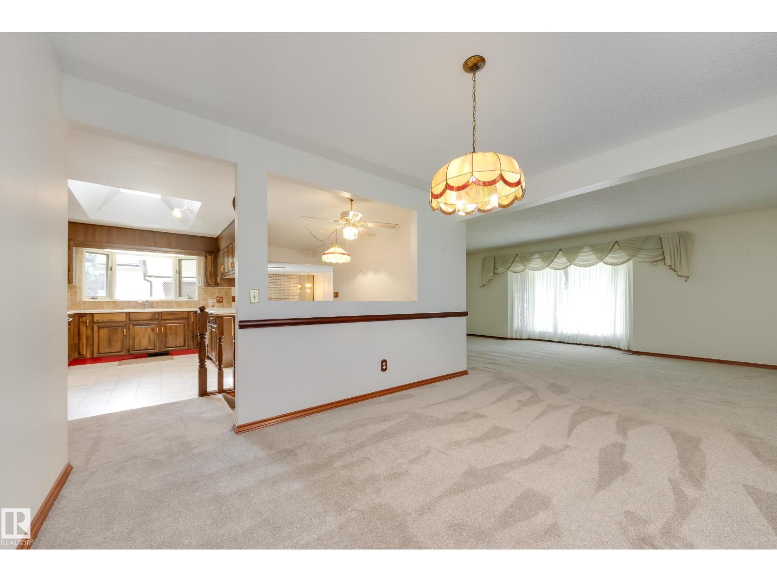 12307 54 ST NW - 11