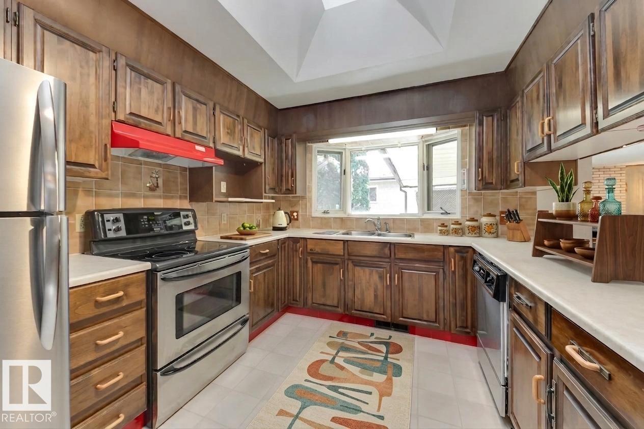 12307 54 ST NW - 13