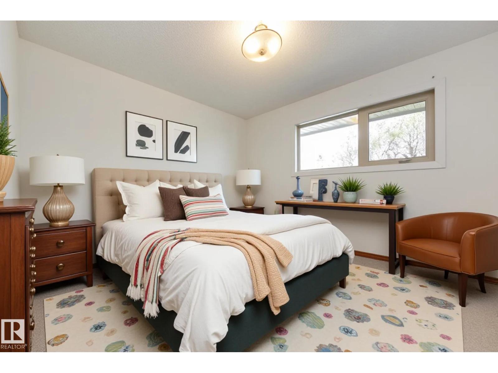 12307 54 ST NW - 27