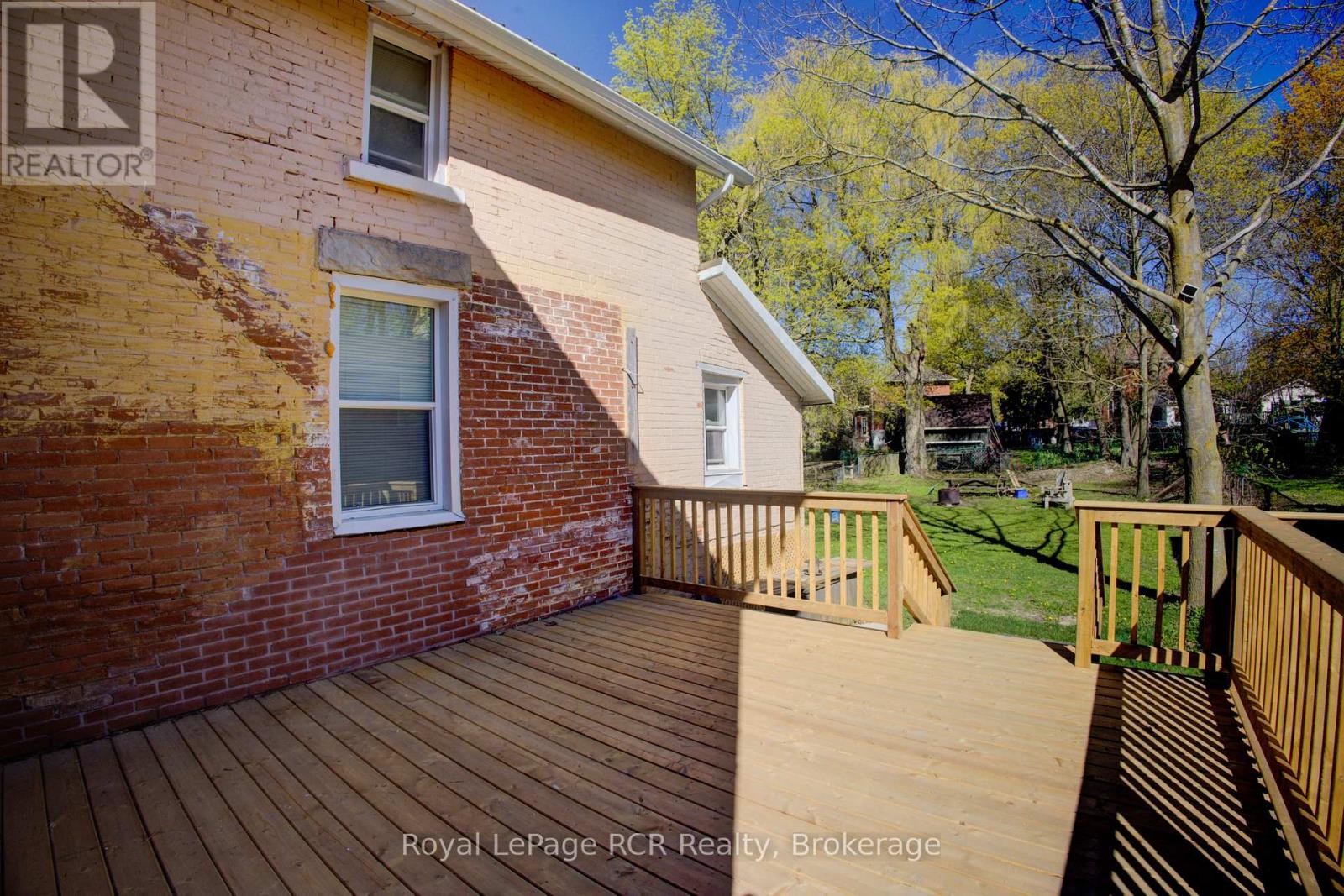 145 FREDERICK STREET E - 26