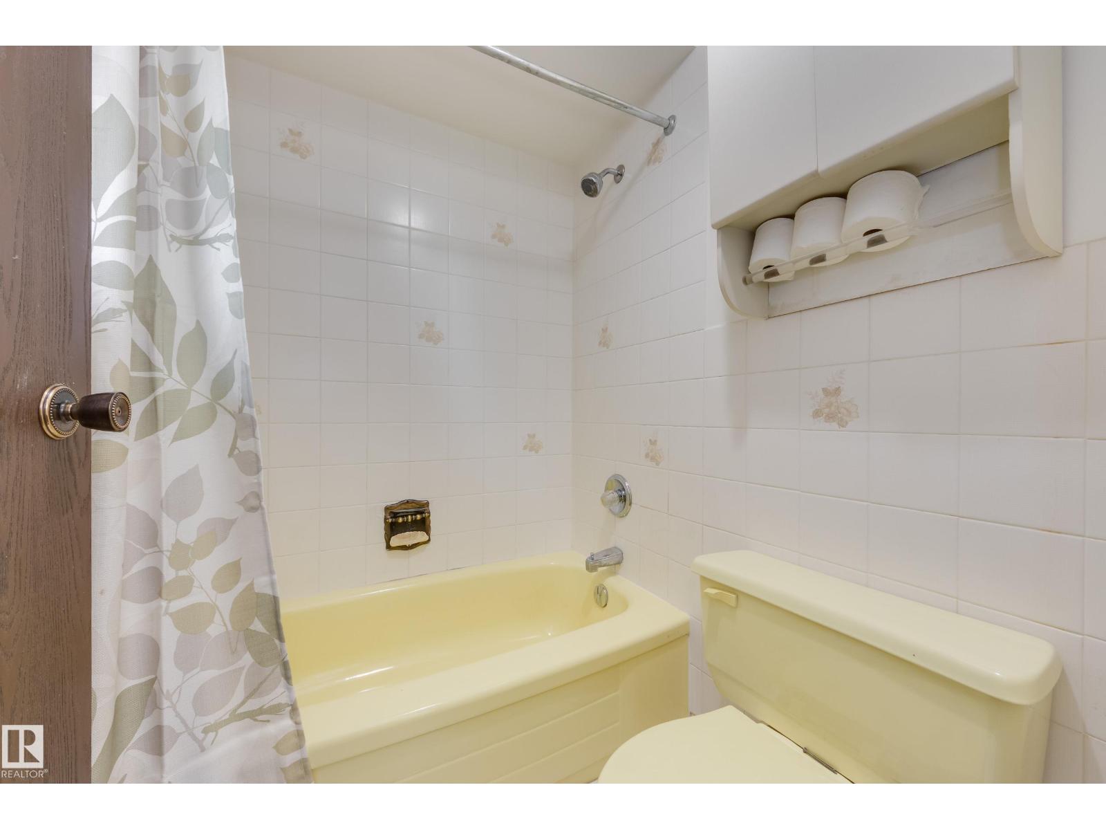 12307 54 ST NW - 40