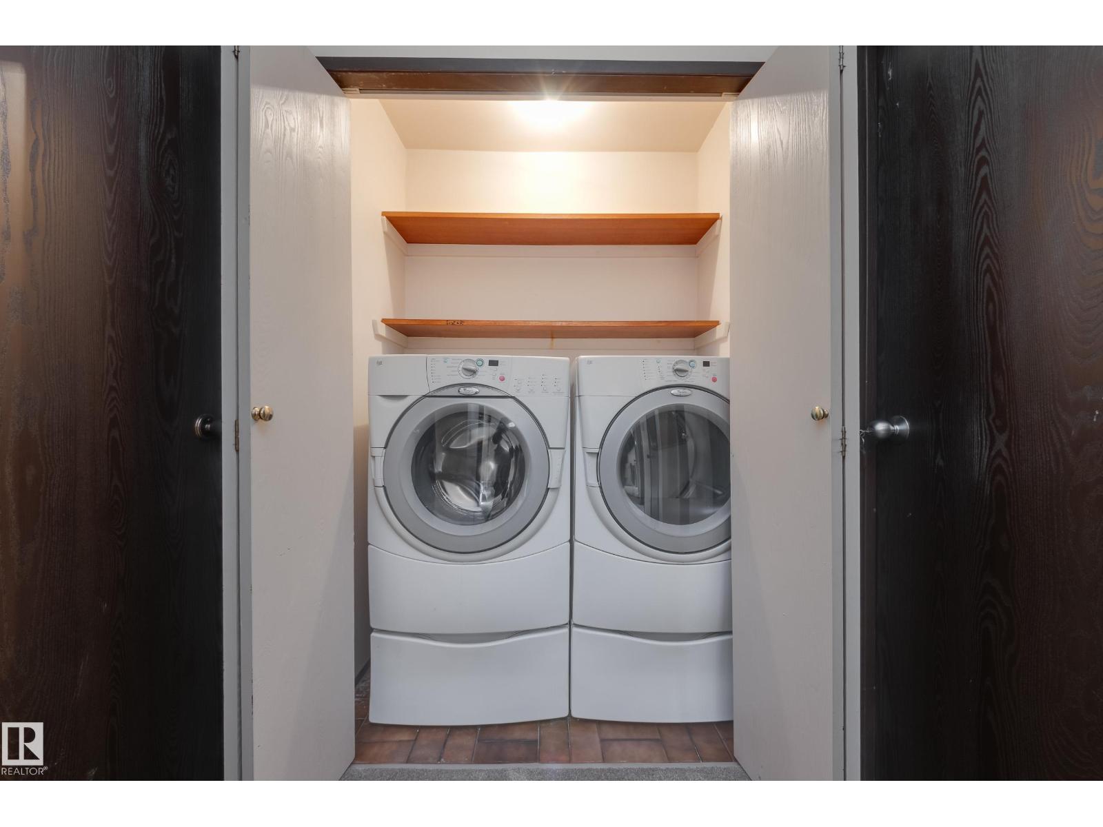 12307 54 ST NW - 41
