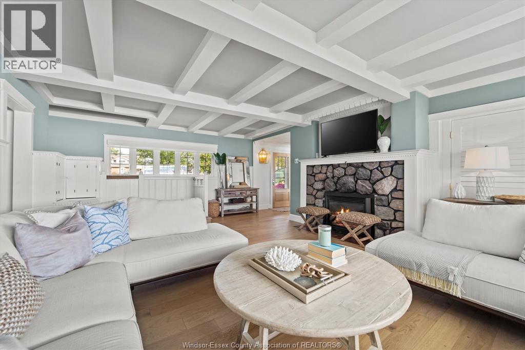 321 LAKEVIEW, Kingsville, Ontario, N9Y2E2 — Photo 46