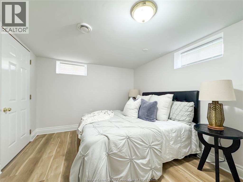 2628 RANDOLPH, Windsor, Ontario, N9E3C9 — Photo 23