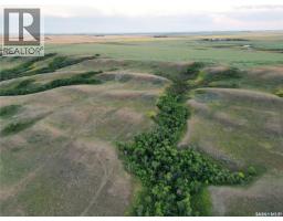 Lakeview Terrace, Buffalo Pound Lake, SK S0H2X0 Photo 10