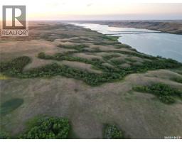 Lakeview Terrace, Buffalo Pound Lake, SK S0H2X0 Photo 11
