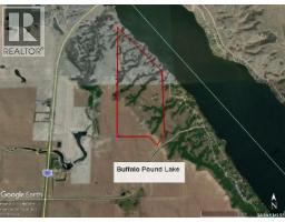 Lakeview Terrace, Buffalo Pound Lake, SK S0H2X0 Photo 12