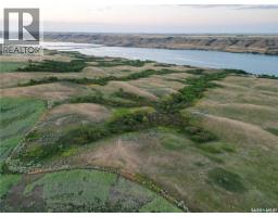 Lakeview Terrace, Buffalo Pound Lake, SK S0H2X0 Photo 6