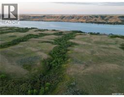 Lakeview Terrace, Buffalo Pound Lake, SK S0H2X0 Photo 7