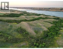Lakeview Terrace, Buffalo Pound Lake, SK S0H2X0 Photo 8
