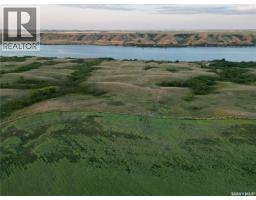 Lakeview Terrace, Buffalo Pound Lake, SK S0H2X0 Photo 9