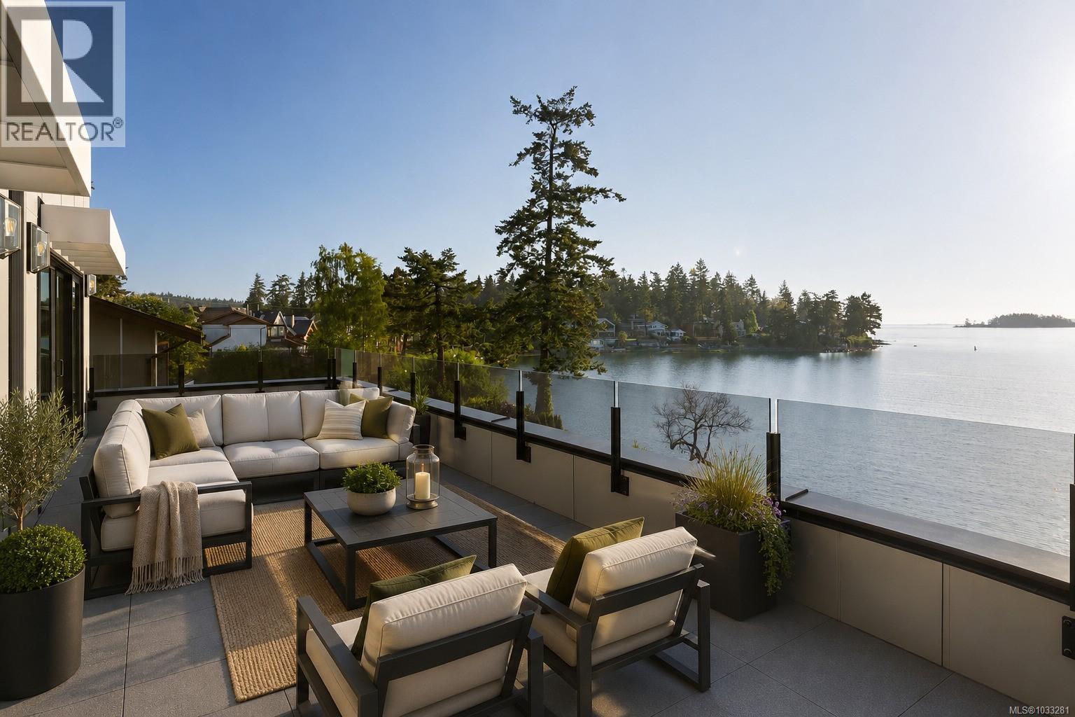 #3 10393 Allbay Rd - 1