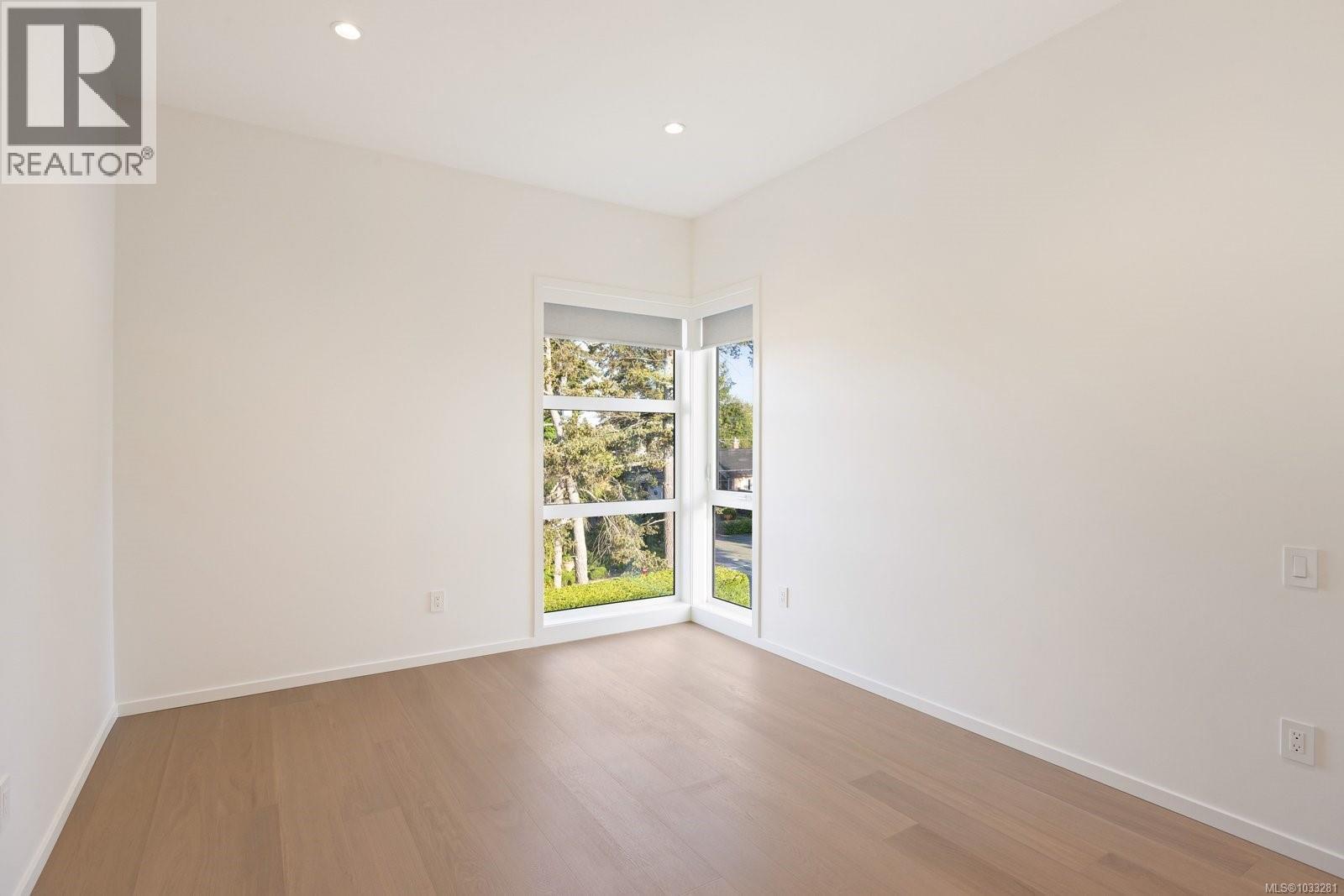 #302 10393 Allbay Rd - 14