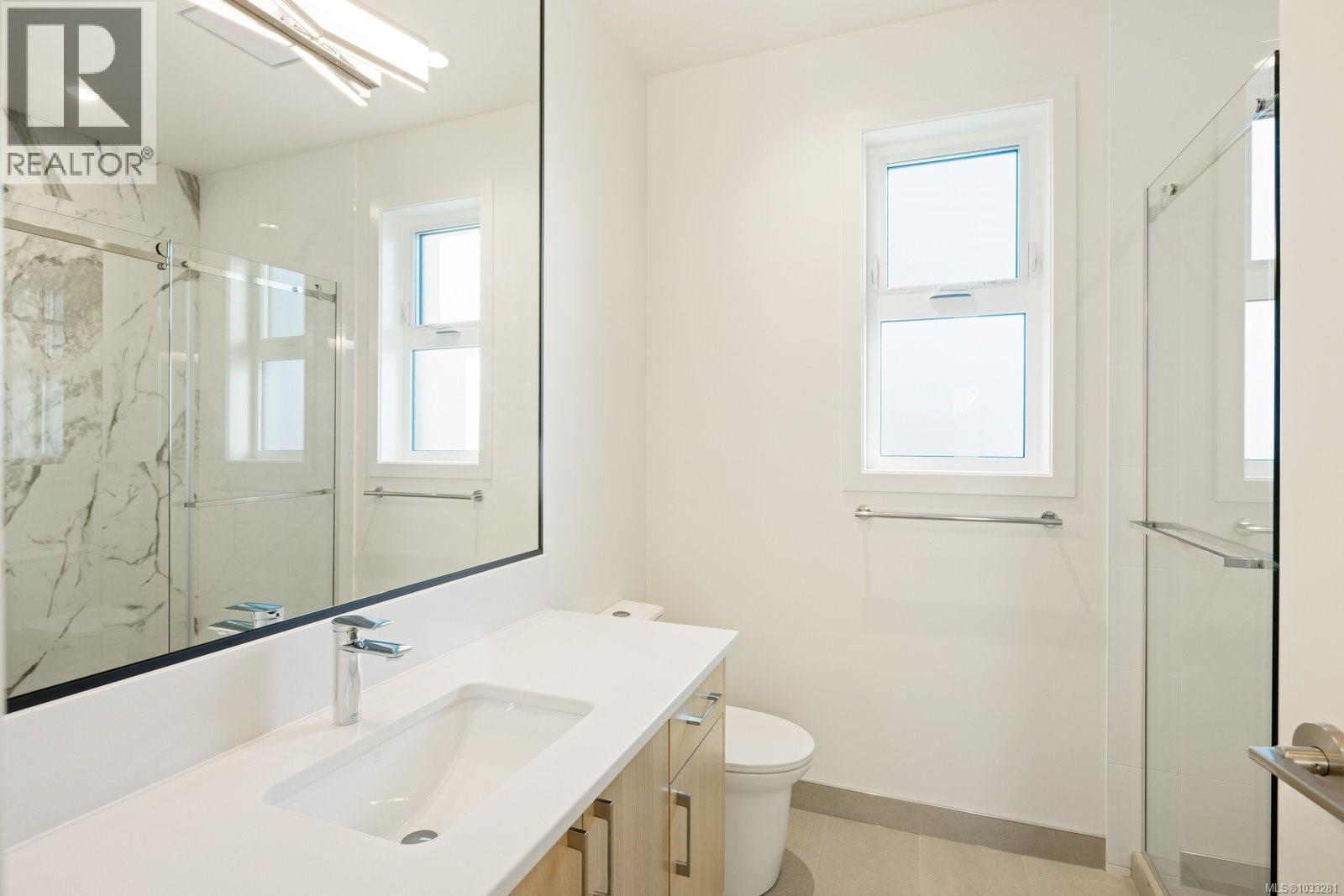 #3 10393 Allbay Rd - 15