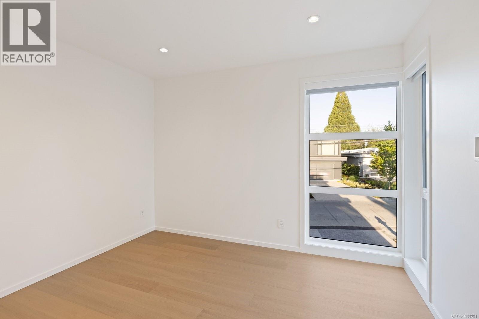 #3 10393 Allbay Rd - 19
