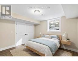 227 Saugeen Street, Saugeen Shores, ON N0H2L0 Photo 42