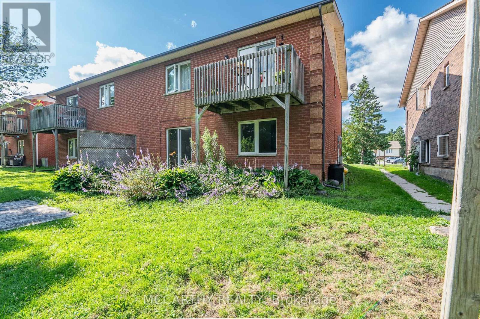 209 SARAH COURT - 7