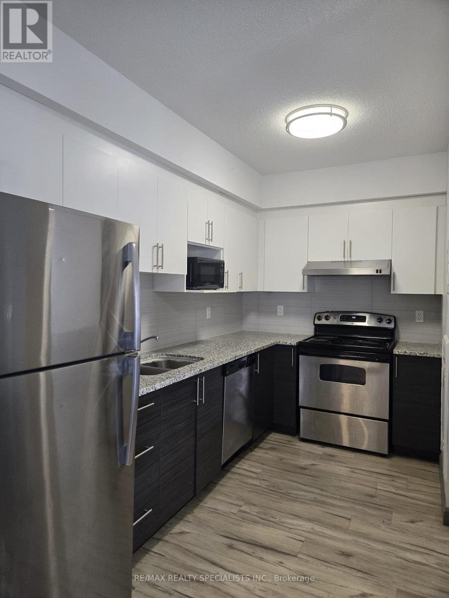 #1103 258A SUNVIEW STREET - 2