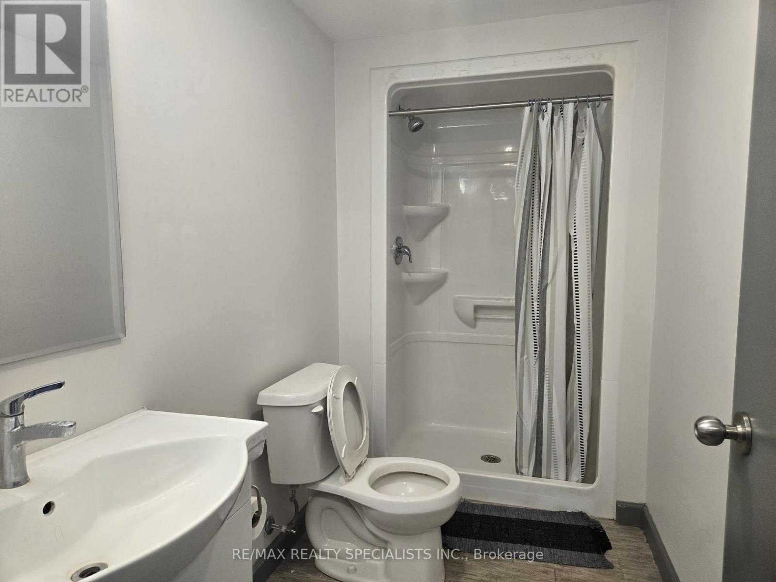 #1103 258A SUNVIEW STREET - 5
