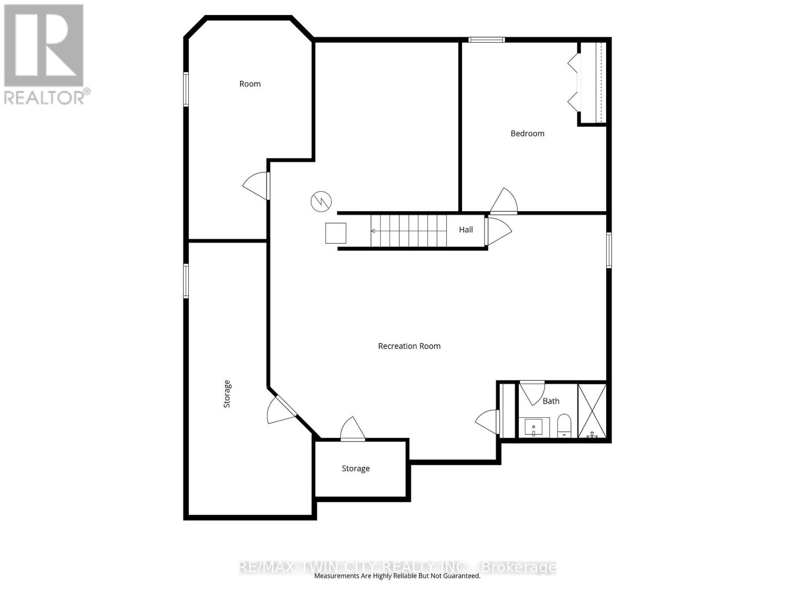 44 BLACKFRIAR LANE - 39
