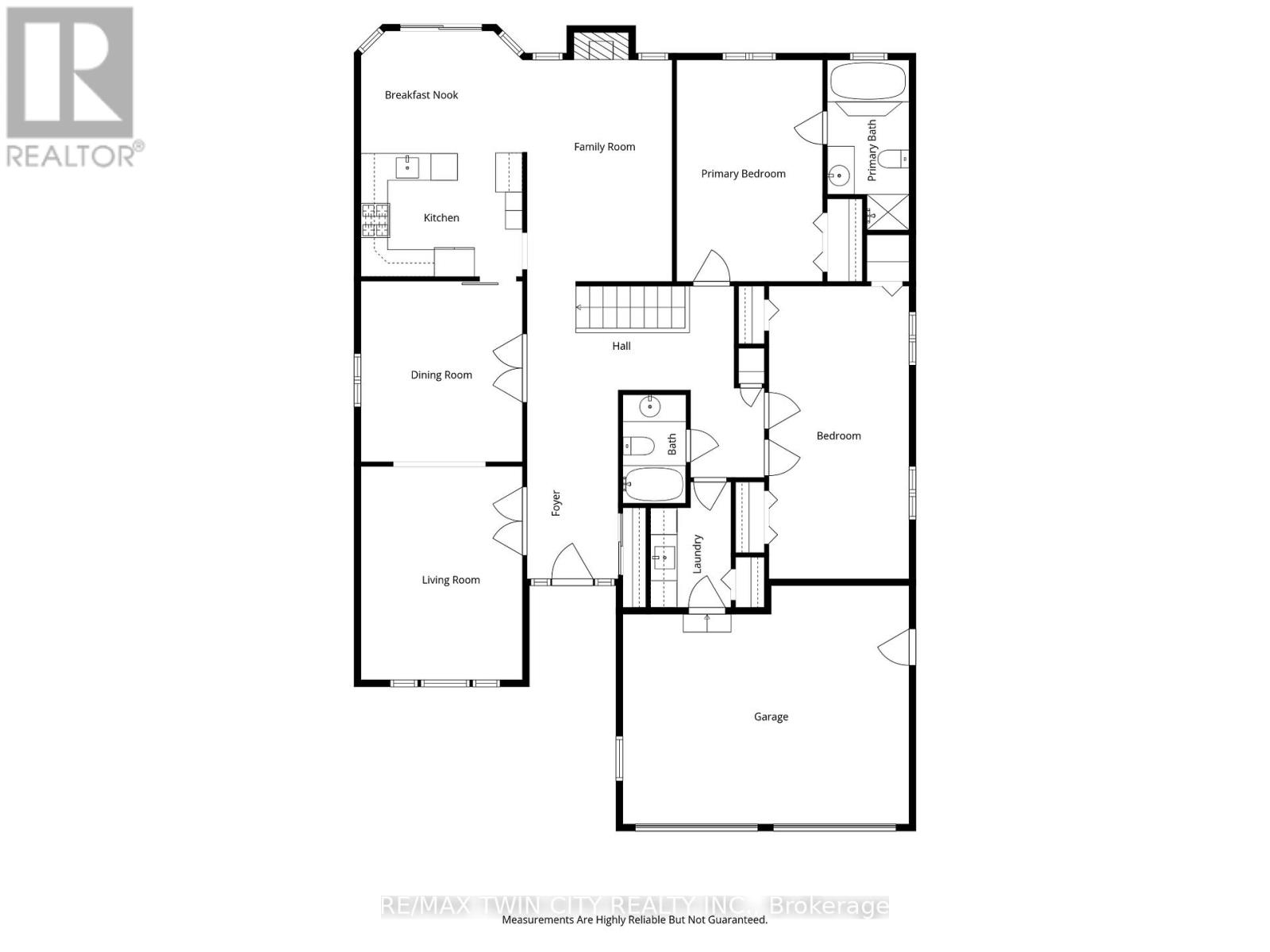 44 BLACKFRIAR LANE - 40