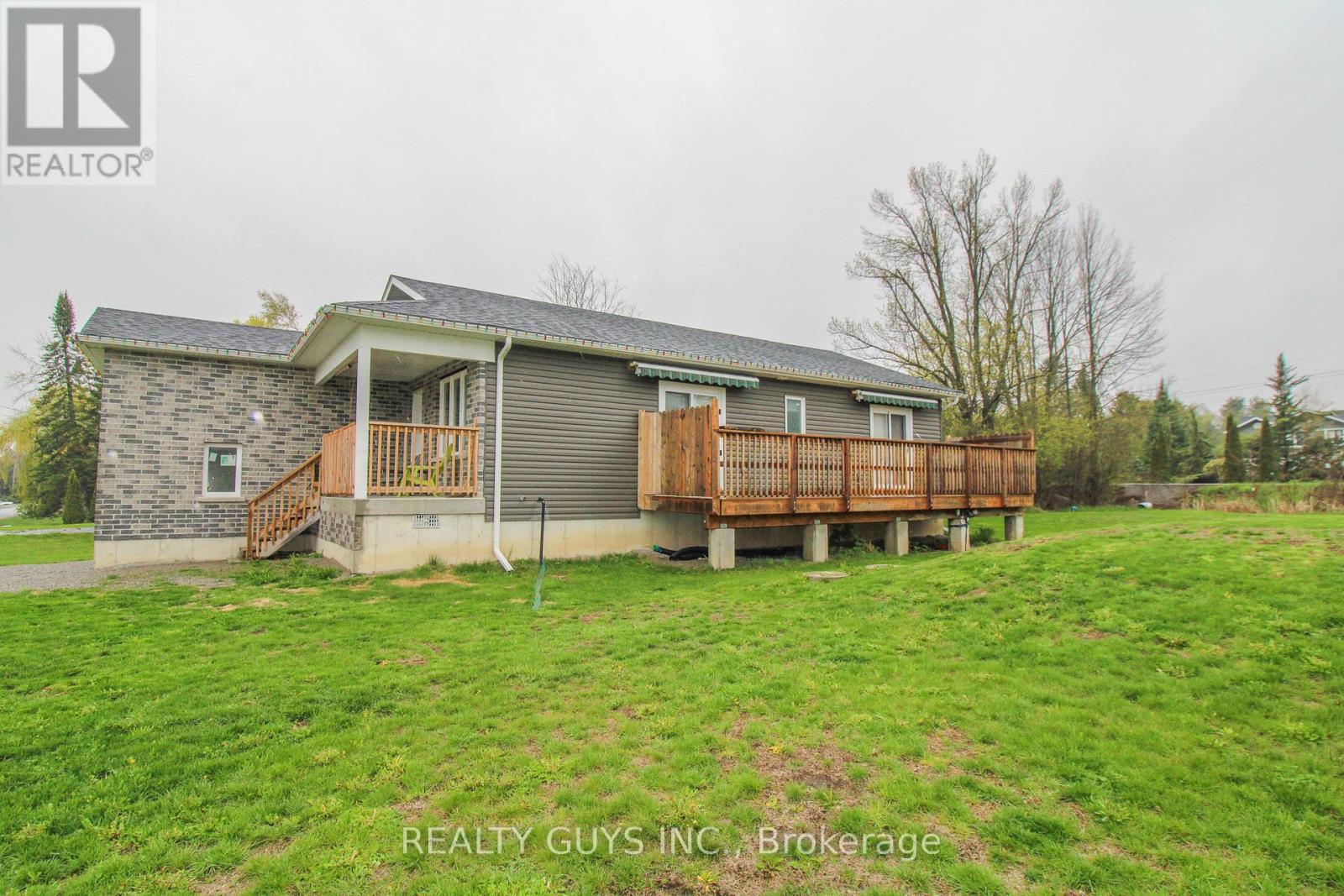 223 CROSBY DRIVE - Image 2