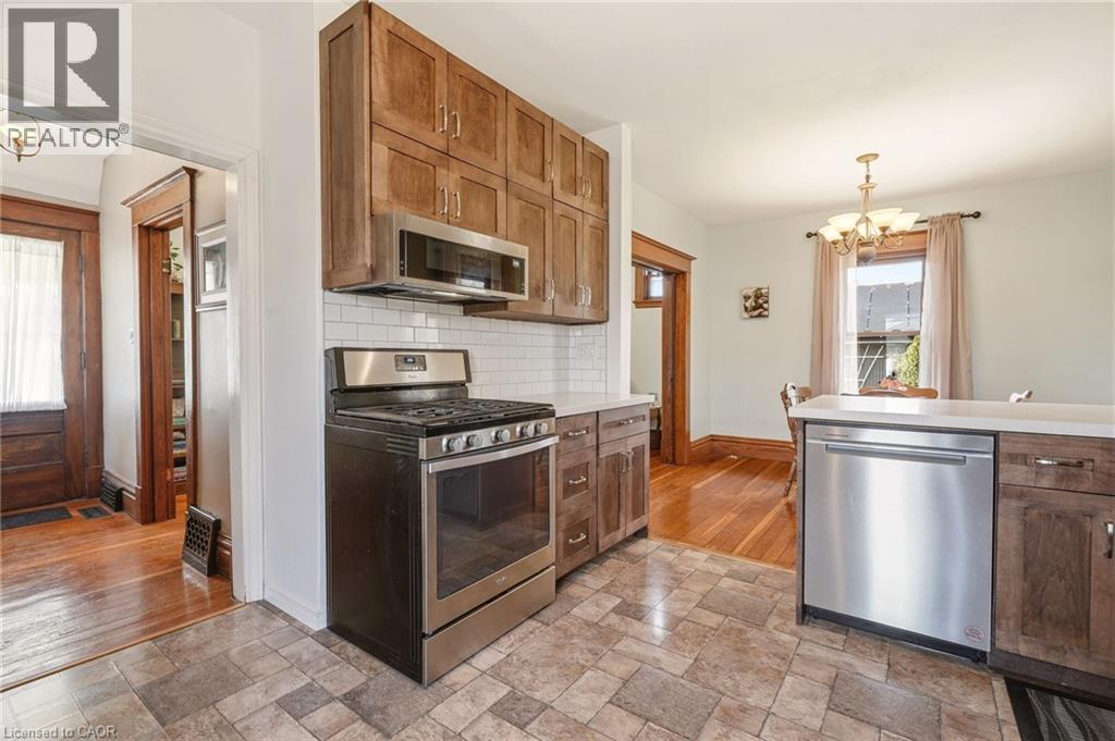 2090 HALDIBROOK Road, Hamilton, Ontario, L0R1C0 — Photo 25