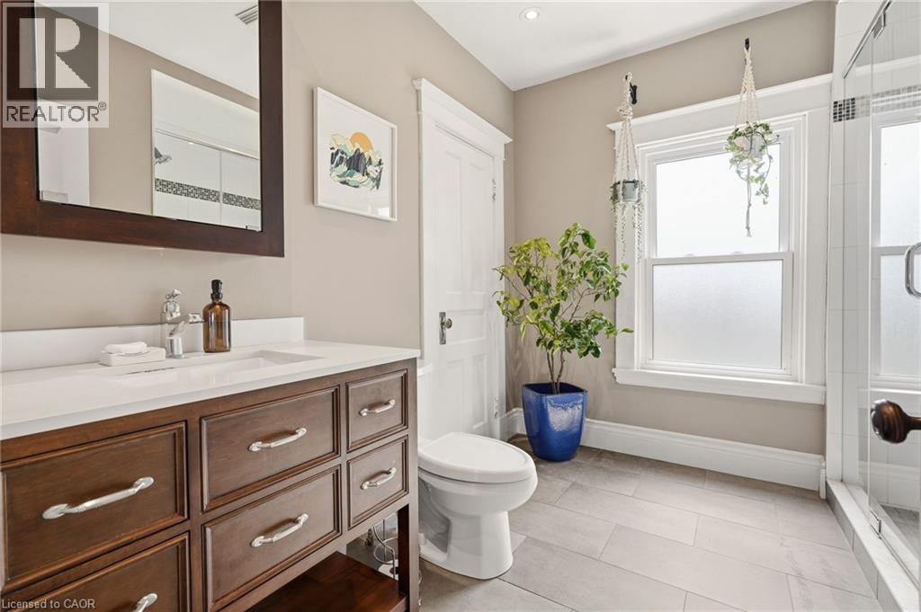 2090 HALDIBROOK Road, Hamilton, Ontario, L0R1C0 — Photo 28