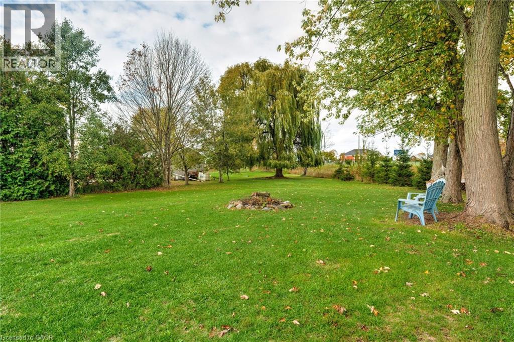 2090 HALDIBROOK Road, Hamilton, Ontario, L0R1C0 — Photo 41
