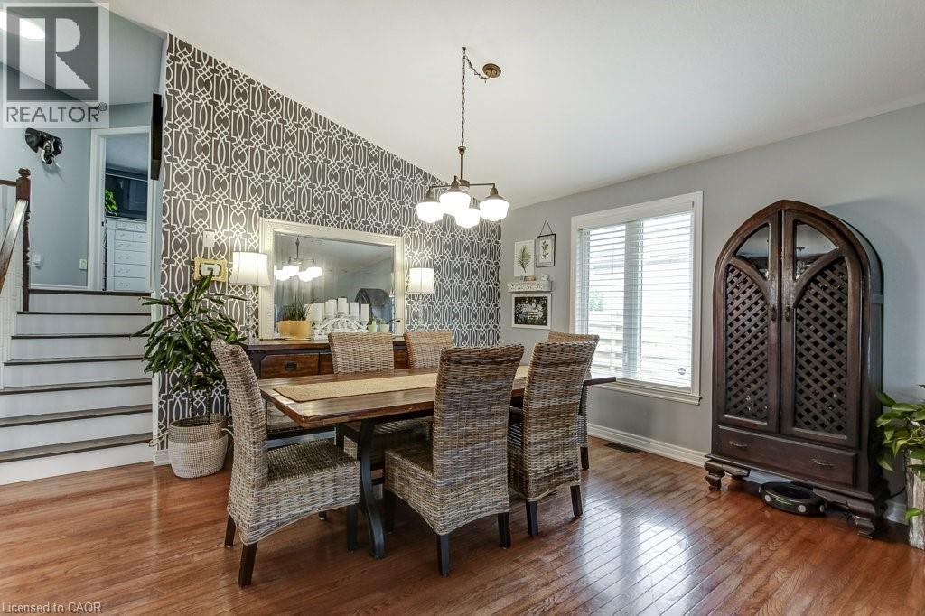 6 DONNA Drive, Hagersville, Ontario, N0A1H0 — Photo 12