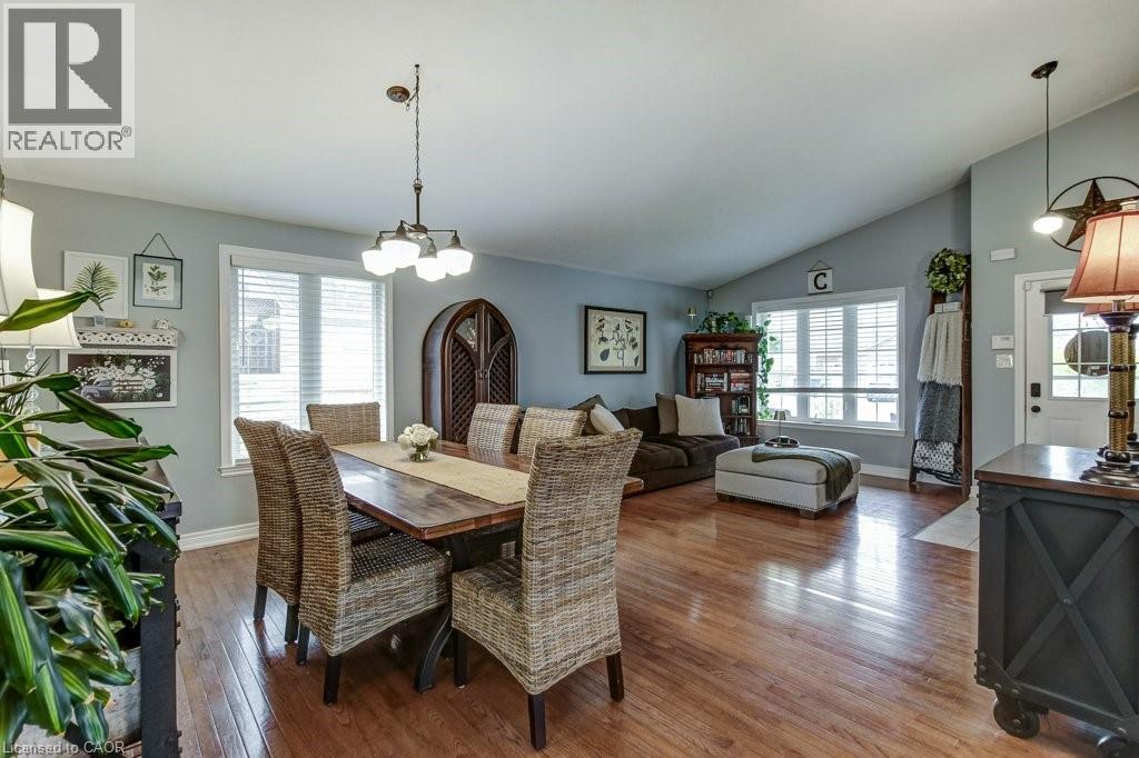 6 DONNA Drive, Hagersville, Ontario, N0A1H0 — Photo 42