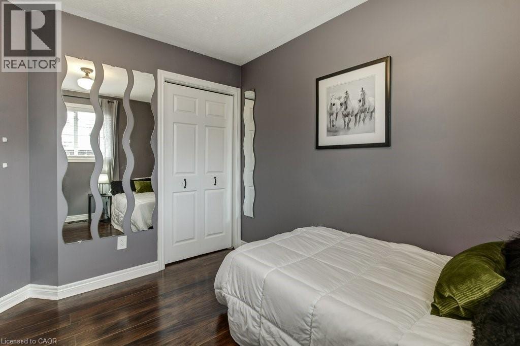 6 DONNA Drive, Hagersville, Ontario, N0A1H0 — Photo 38