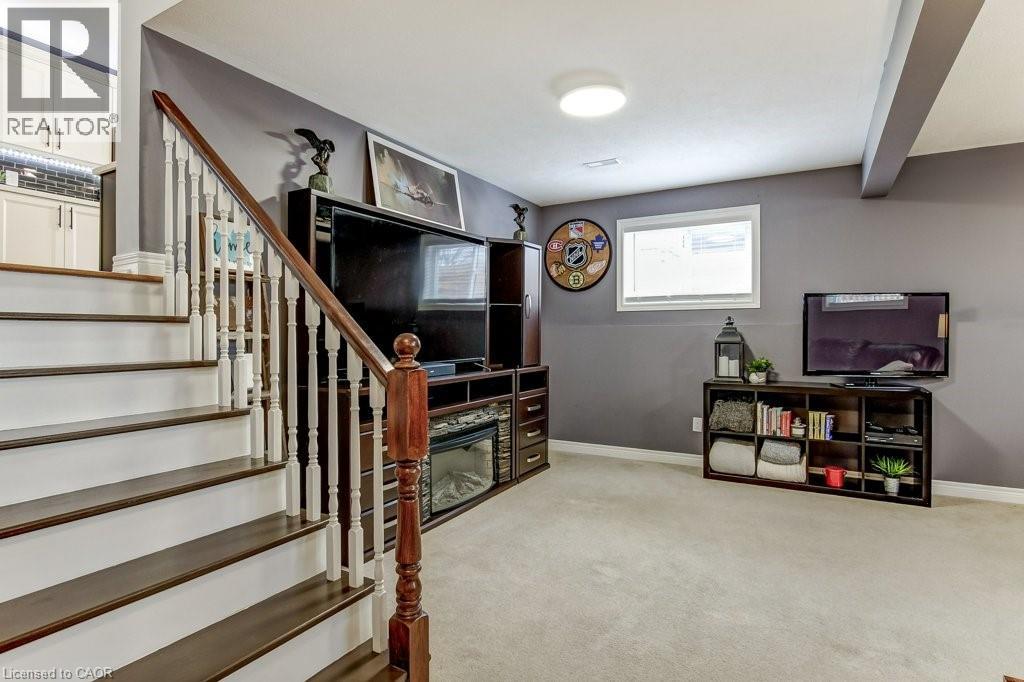 6 DONNA Drive, Hagersville, Ontario, N0A1H0 — Photo 7