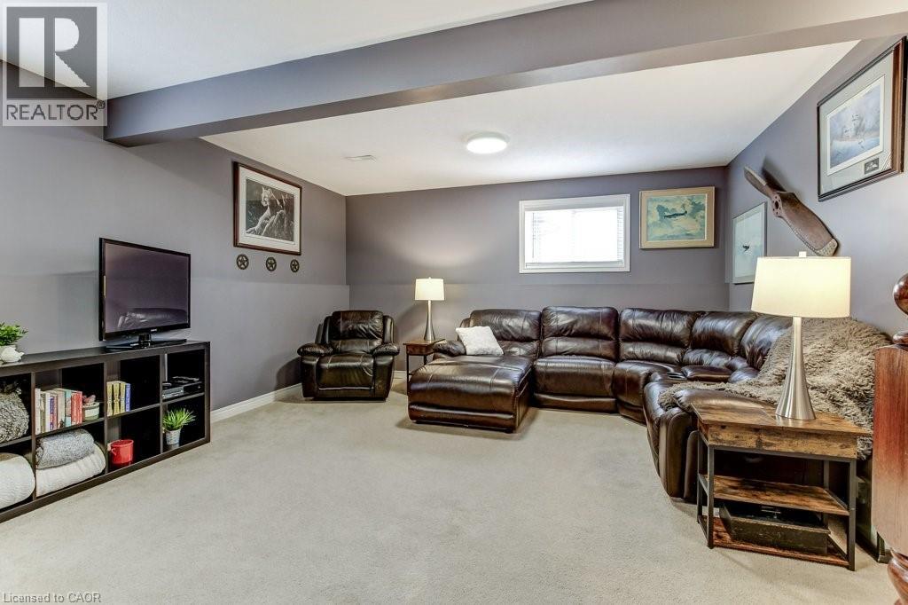 6 DONNA Drive, Hagersville, Ontario, N0A1H0 — Photo 6