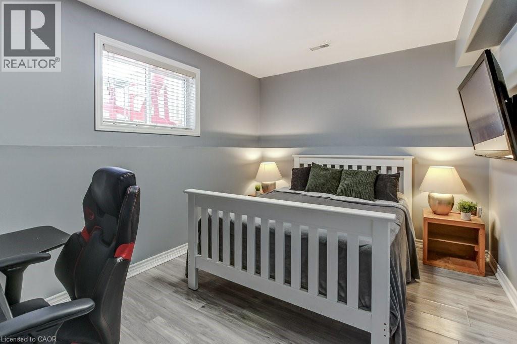 6 DONNA Drive, Hagersville, Ontario, N0A1H0 — Photo 13