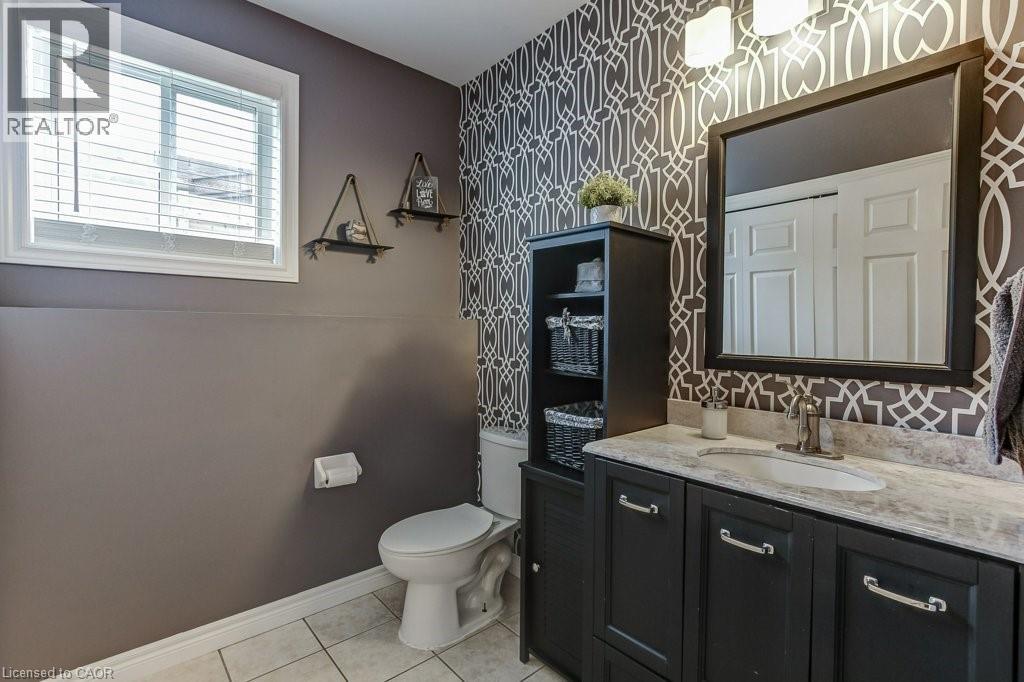 6 DONNA Drive, Hagersville, Ontario, N0A1H0 — Photo 8