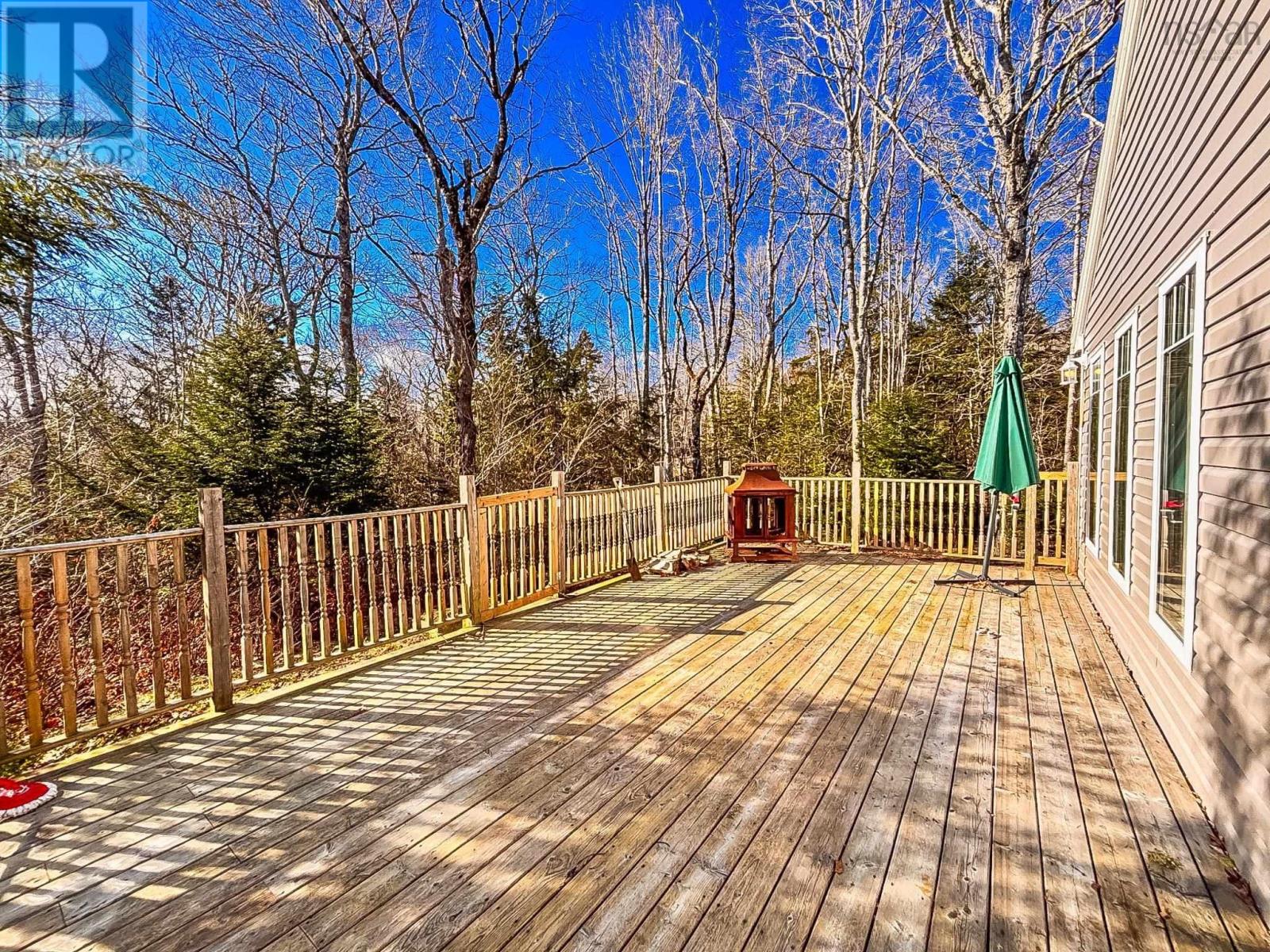 818 Narrows Road - 31
