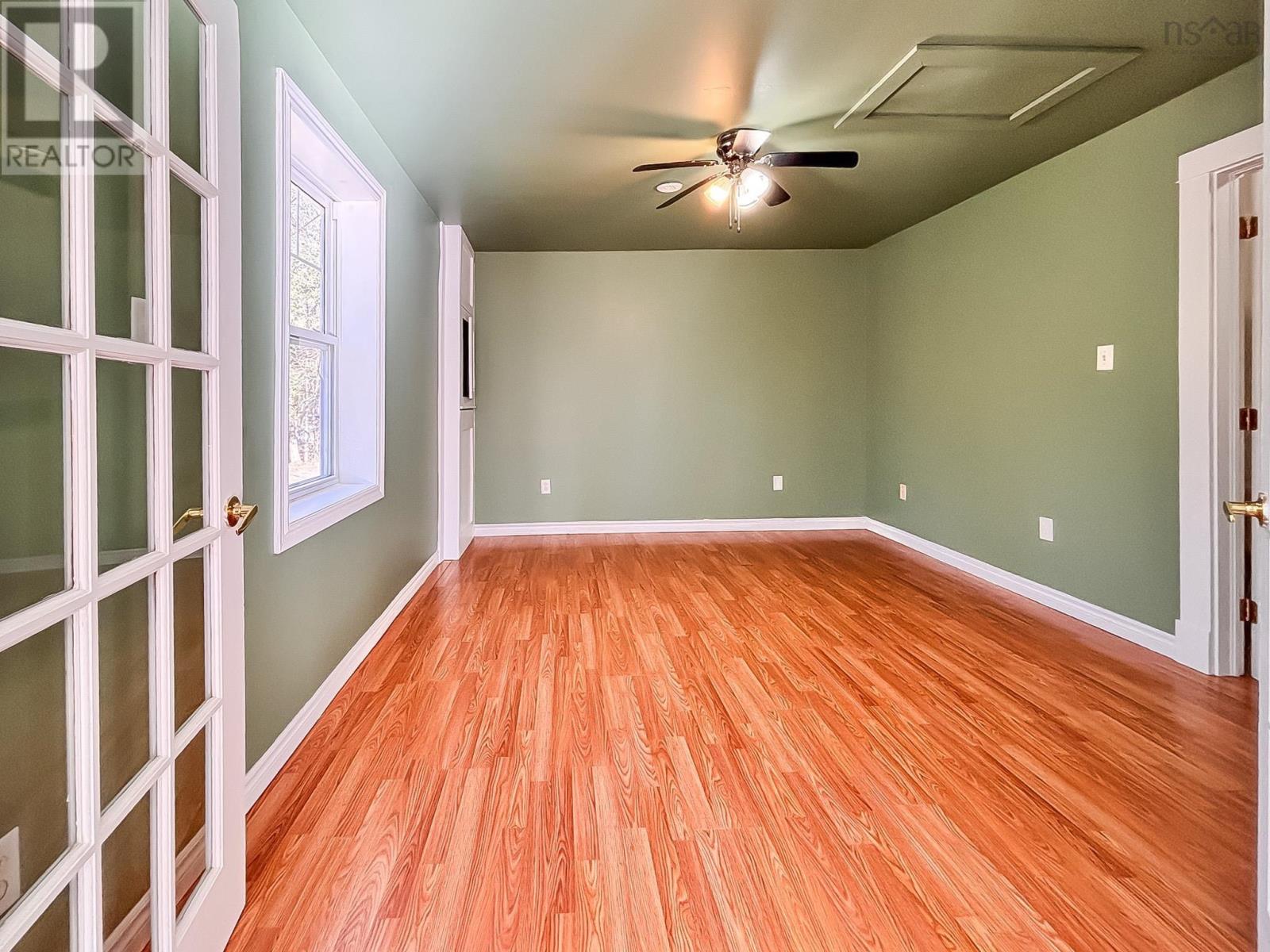 818 Narrows Road - 23